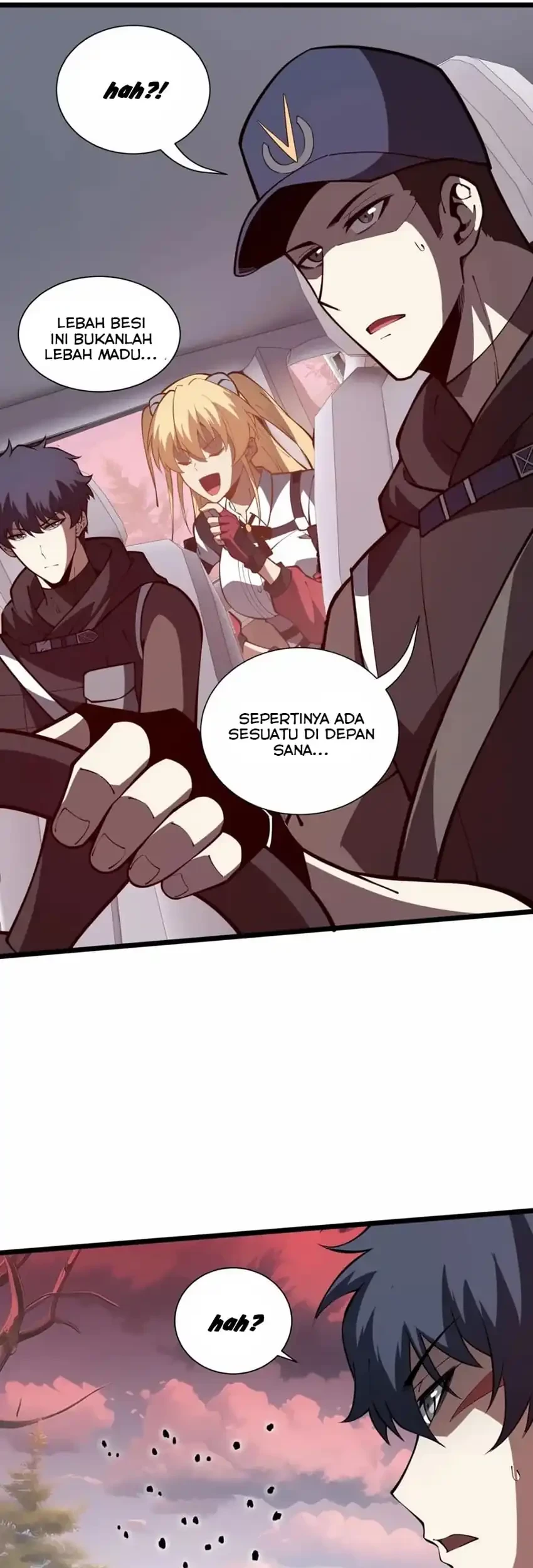 Chapter 12 - halaman 21