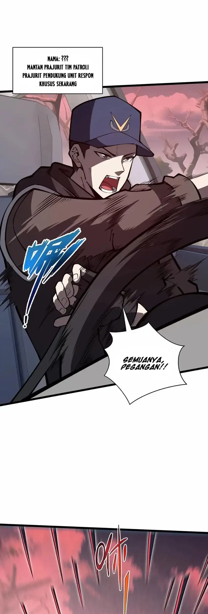 Chapter 12 - halaman 24