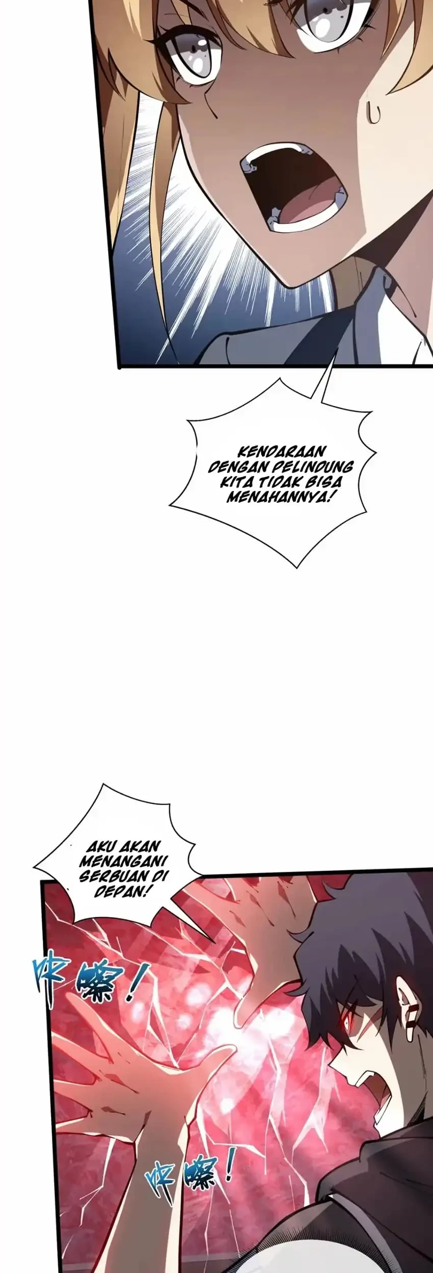 Chapter 12 - halaman 26