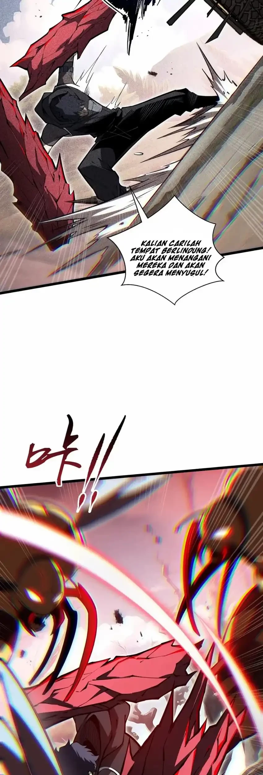 Chapter 12 - halaman 29