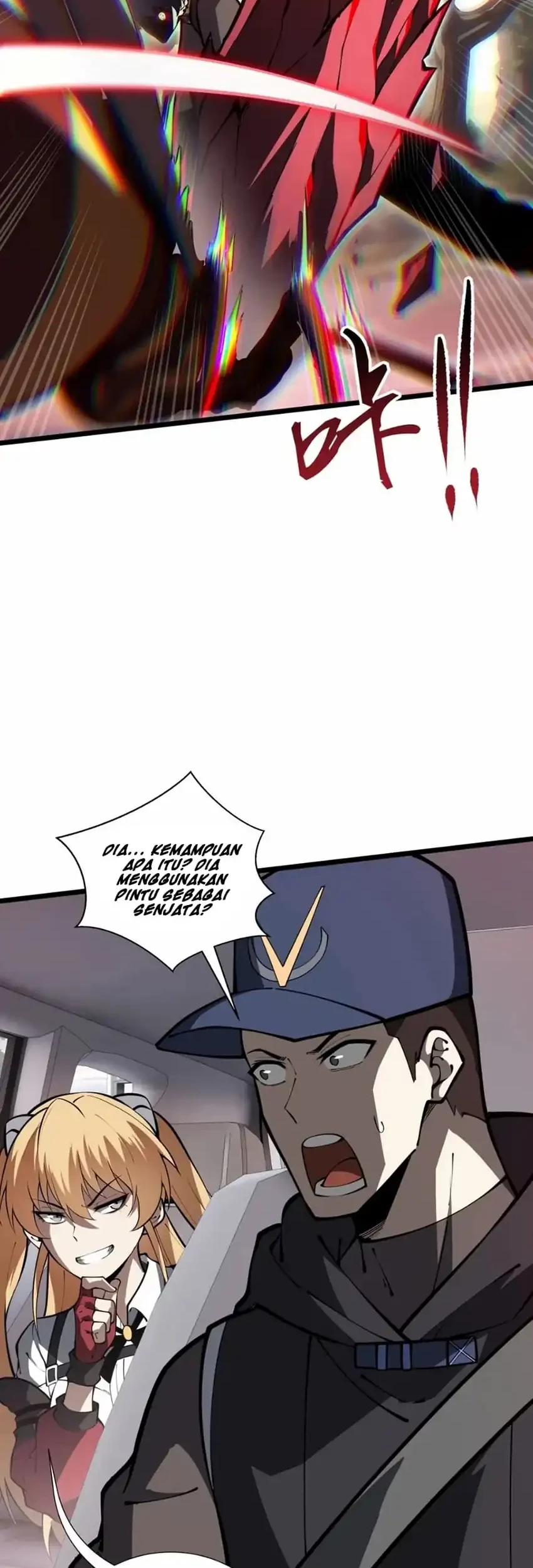 Chapter 12 - halaman 30