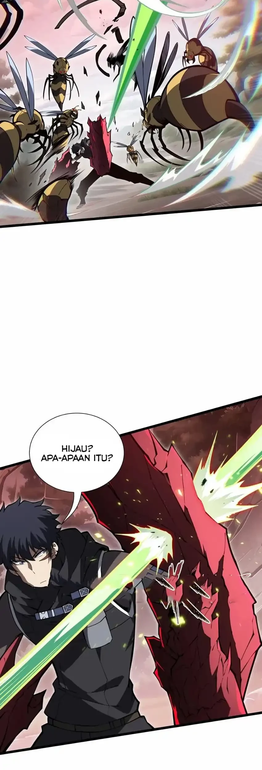 Chapter 12 - halaman 33