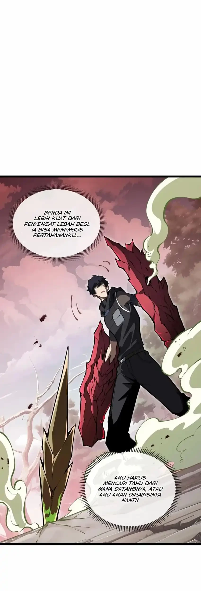 Chapter 12 - halaman 35