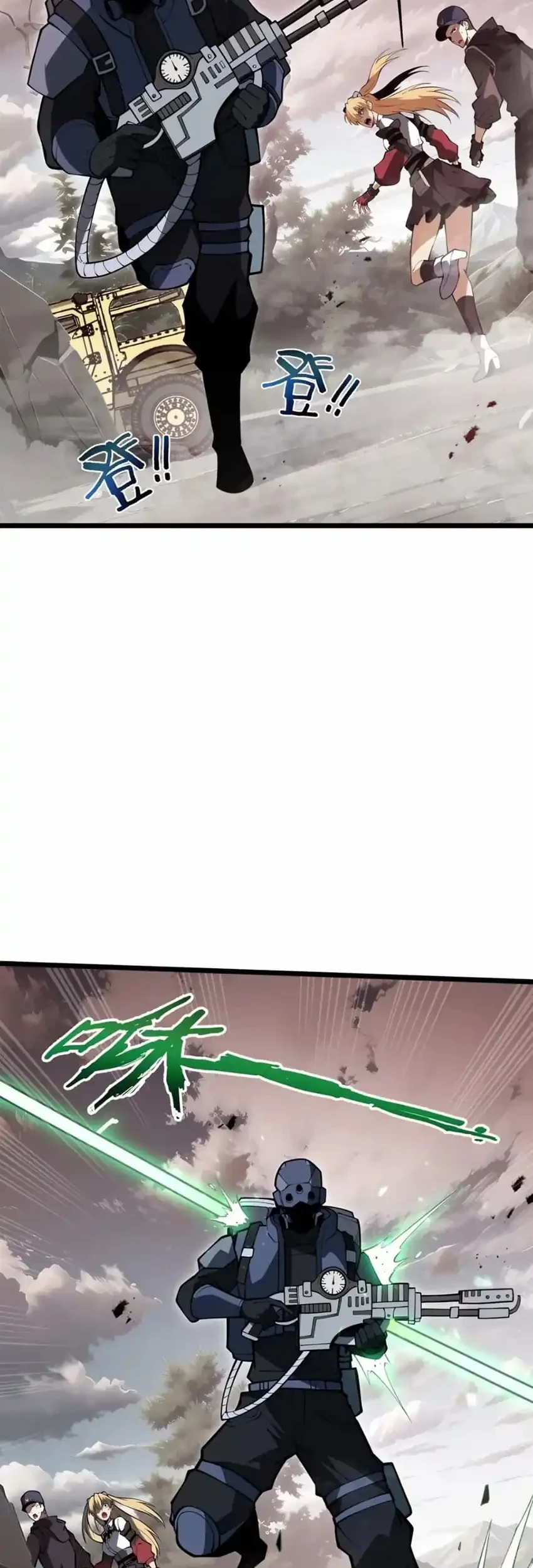 Chapter 12 - halaman 38
