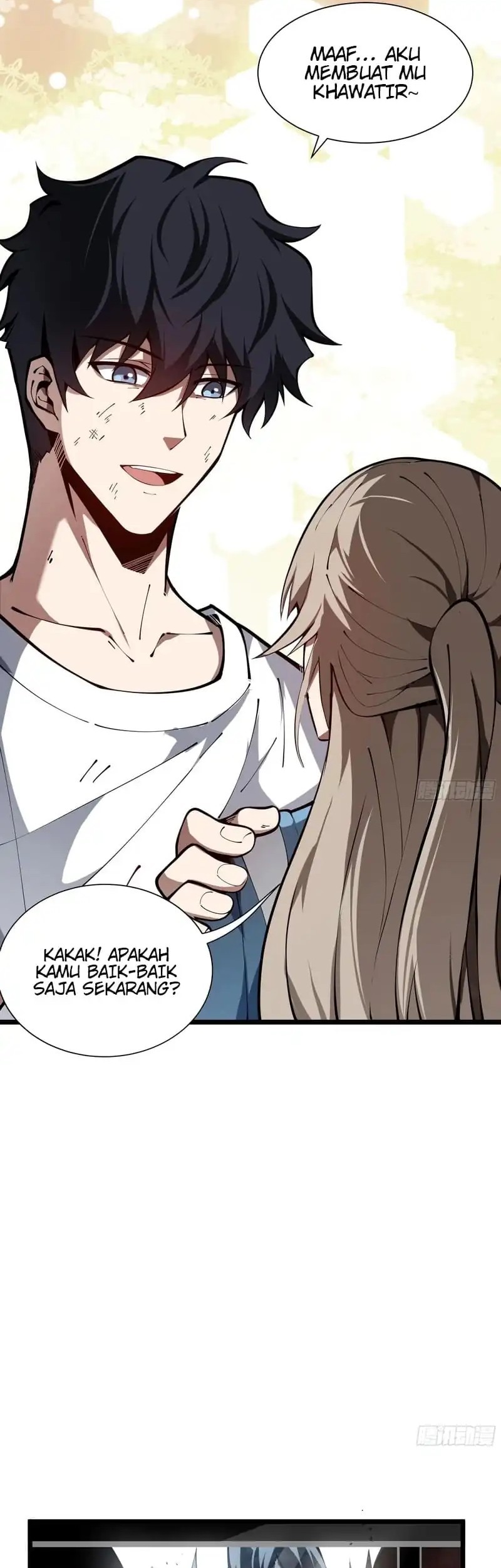 Chapter 2 - halaman 29