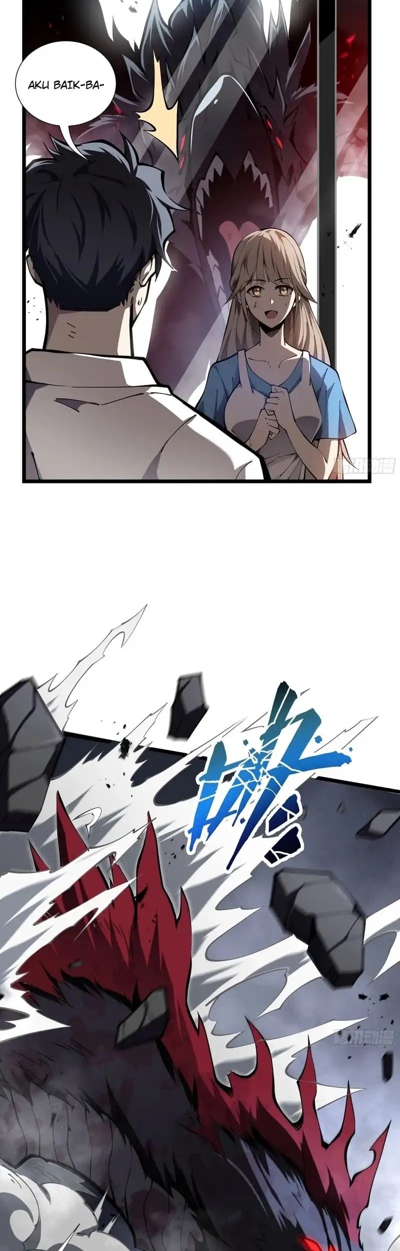 Chapter 2 - halaman 30