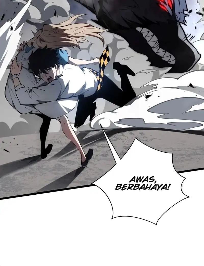 Chapter 2 - halaman 31