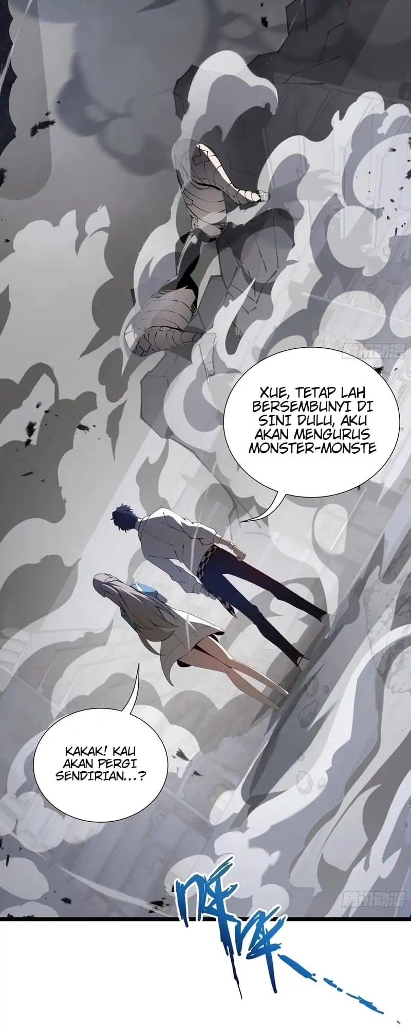 Chapter 2 - halaman 37