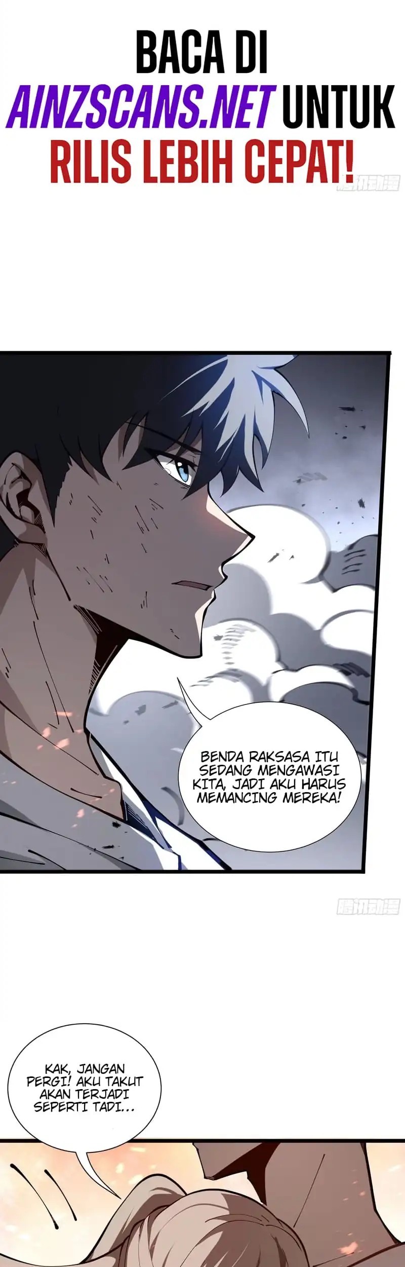 Chapter 2 - halaman 38