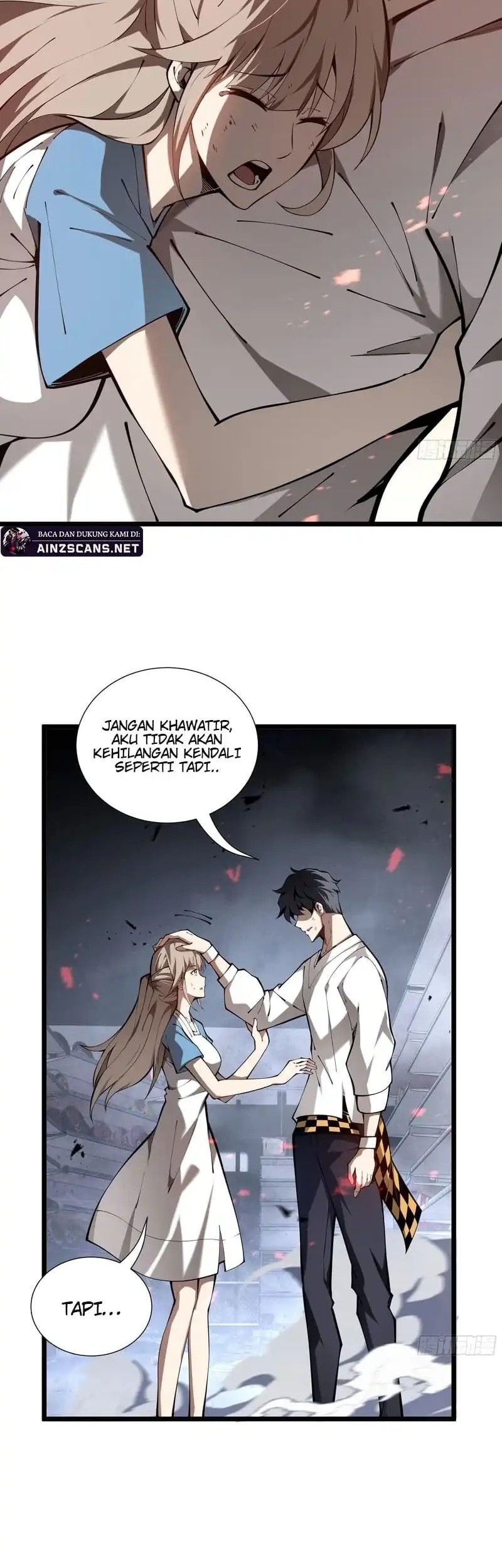 Chapter 2 - halaman 39