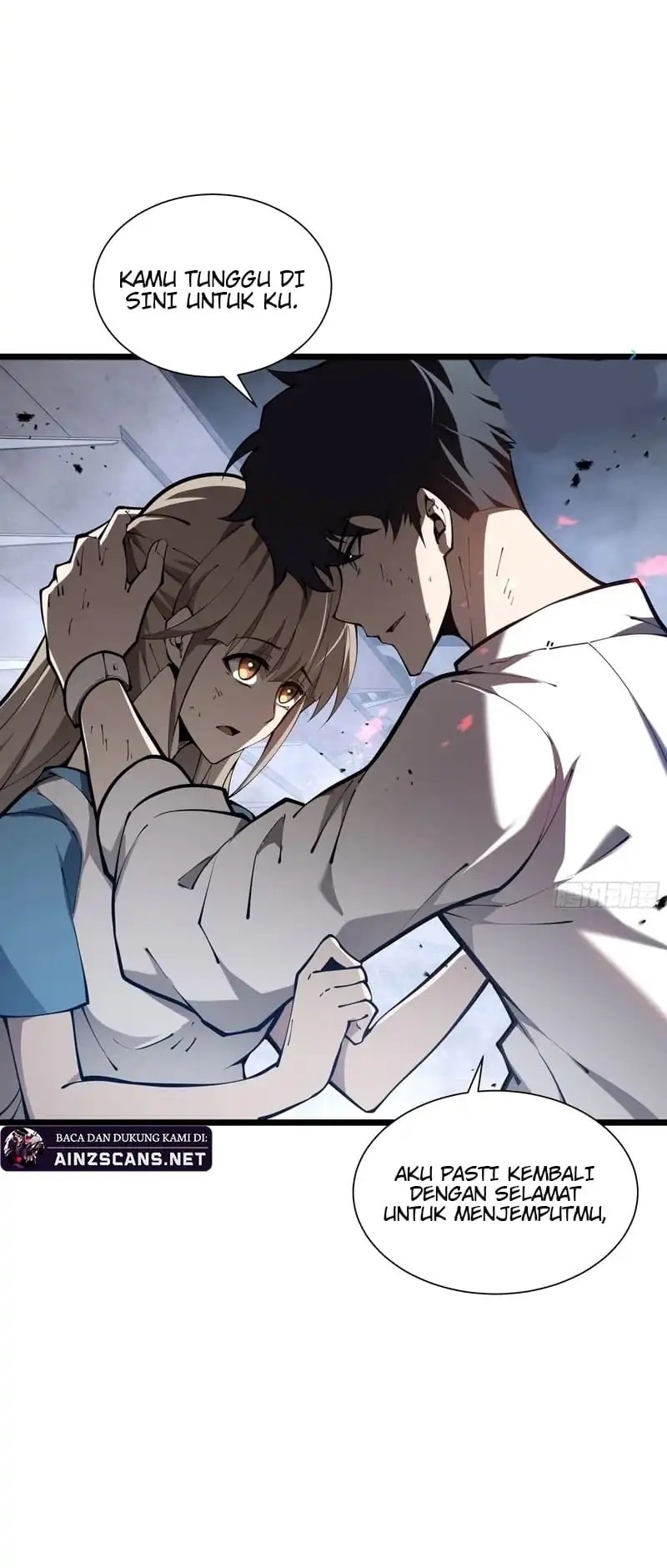 Chapter 2 - halaman 40