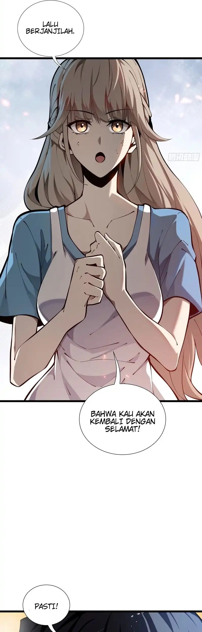 Chapter 2 - halaman 41