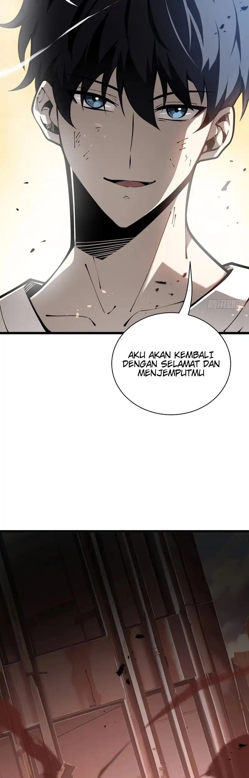 Chapter 2 - halaman 42