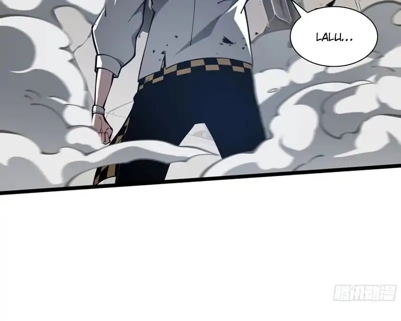 Chapter 2 - halaman 46