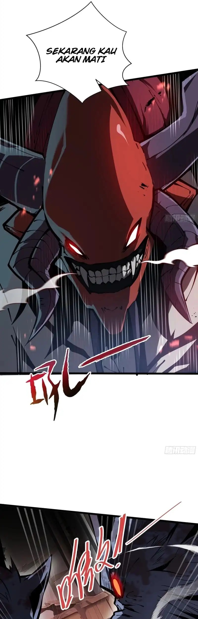 Chapter 2 - halaman 47