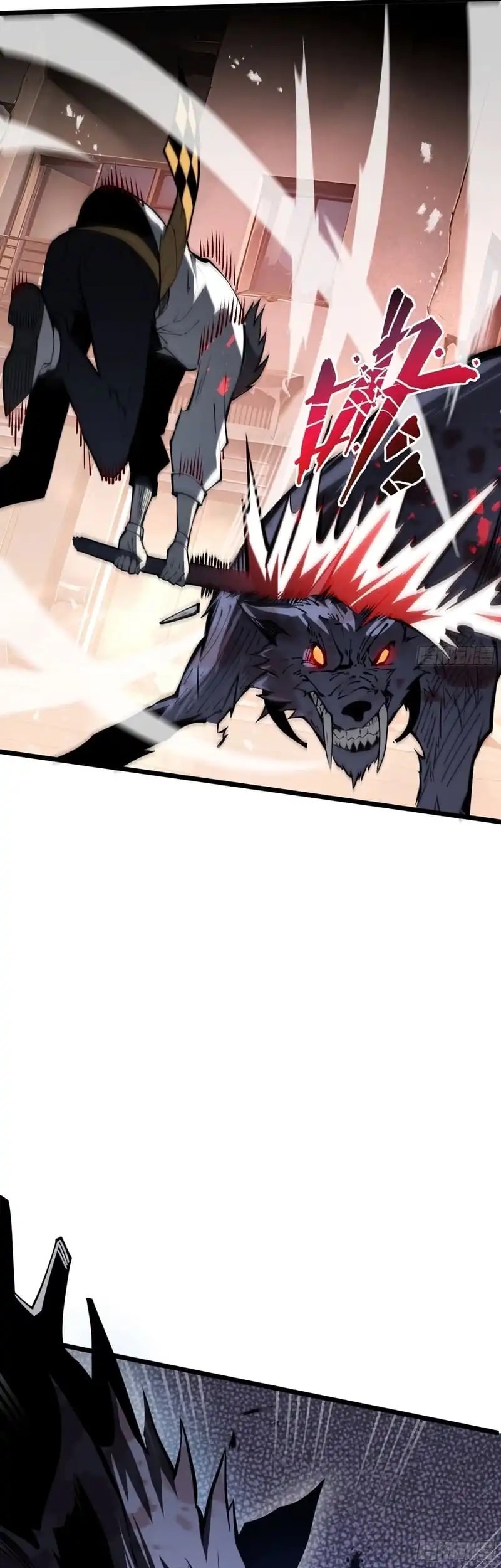Chapter 2 - halaman 50