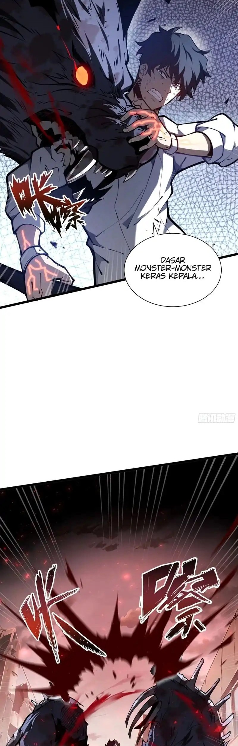 Chapter 2 - halaman 51