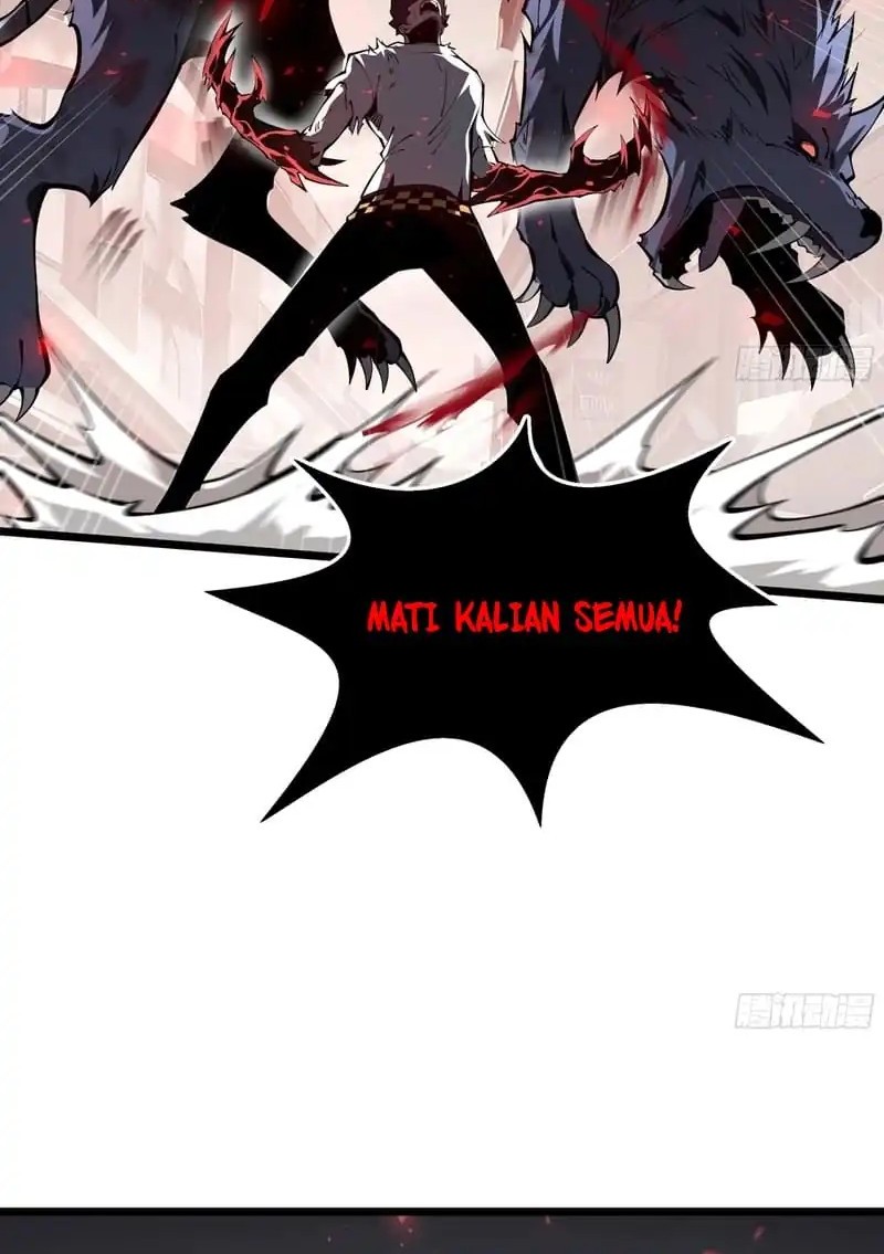 Chapter 2 - halaman 52
