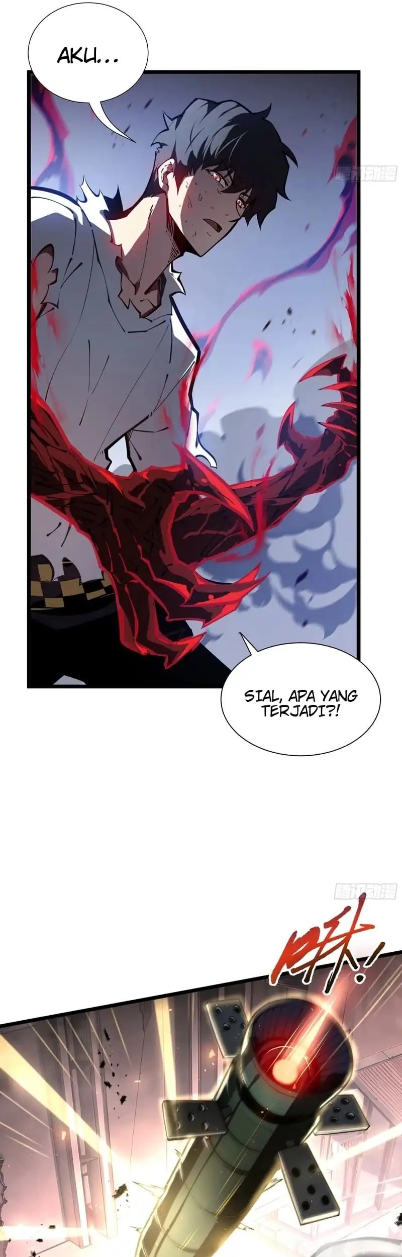 Chapter 2 - halaman 56