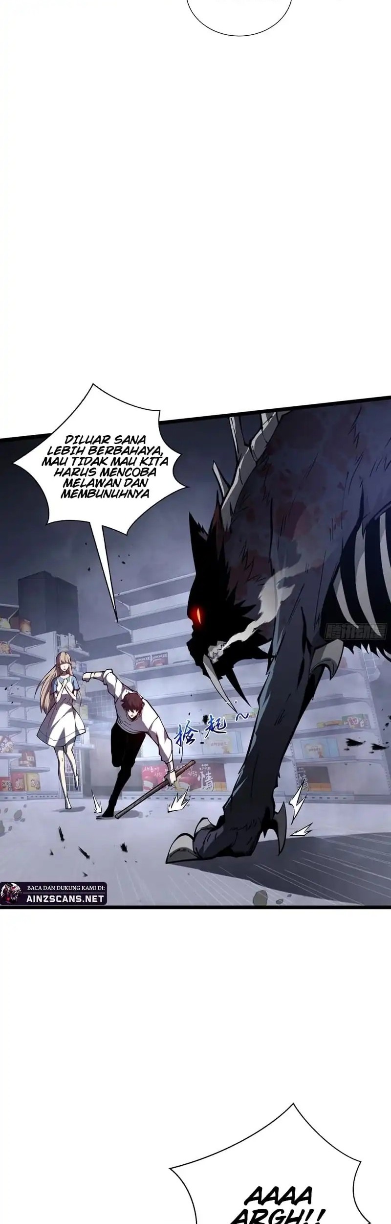 Chapter 2 - halaman 3