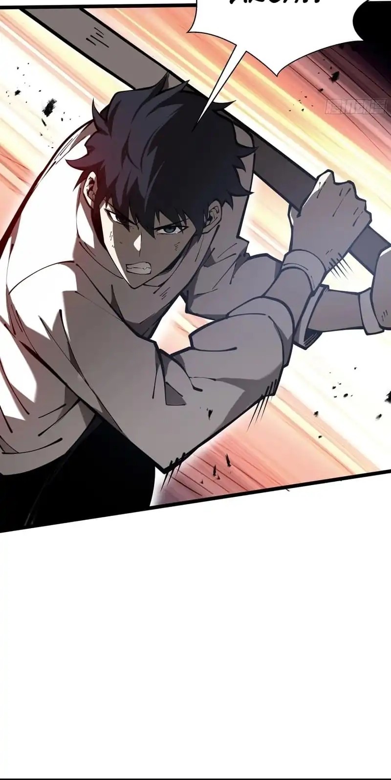 Chapter 2 - halaman 4