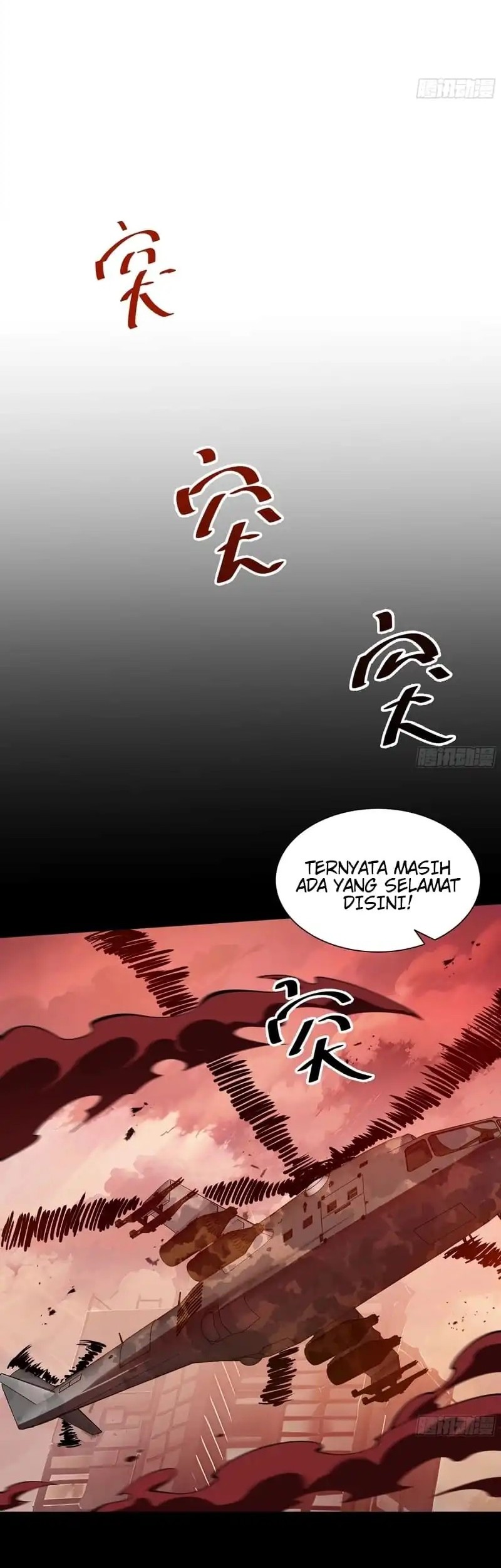 Chapter 2 - halaman 60