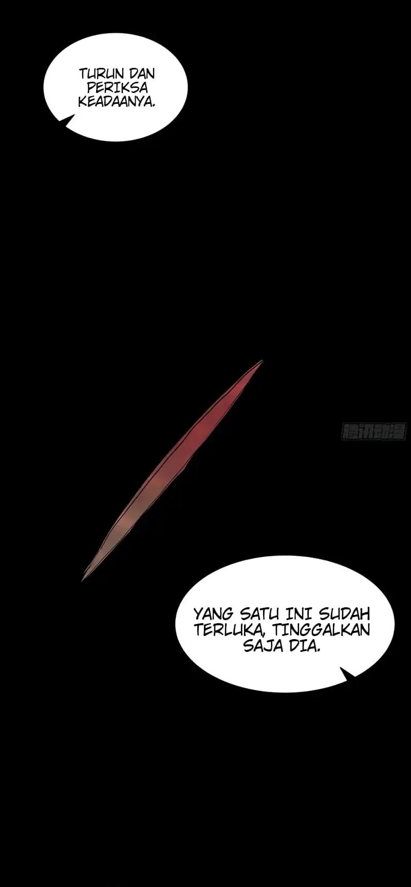 Chapter 2 - halaman 61