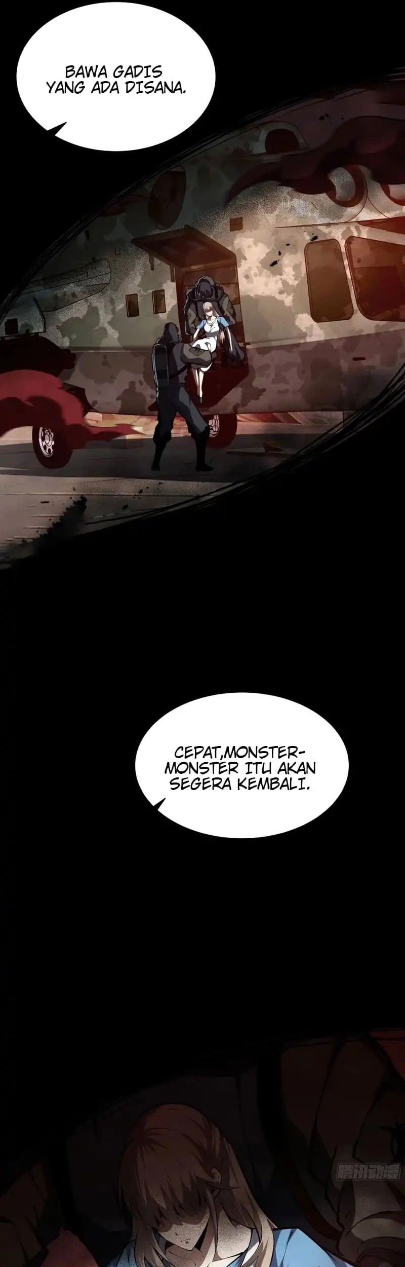 Chapter 2 - halaman 62