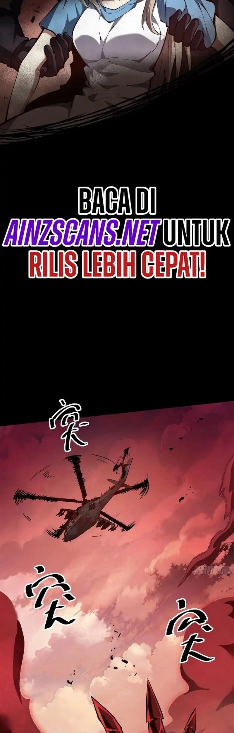 Chapter 2 - halaman 63