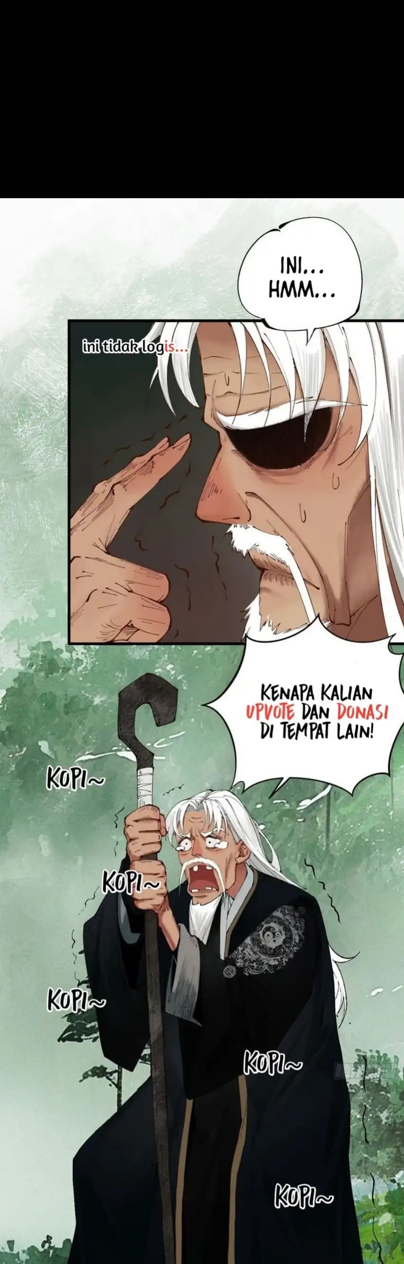 Chapter 2 - halaman 65