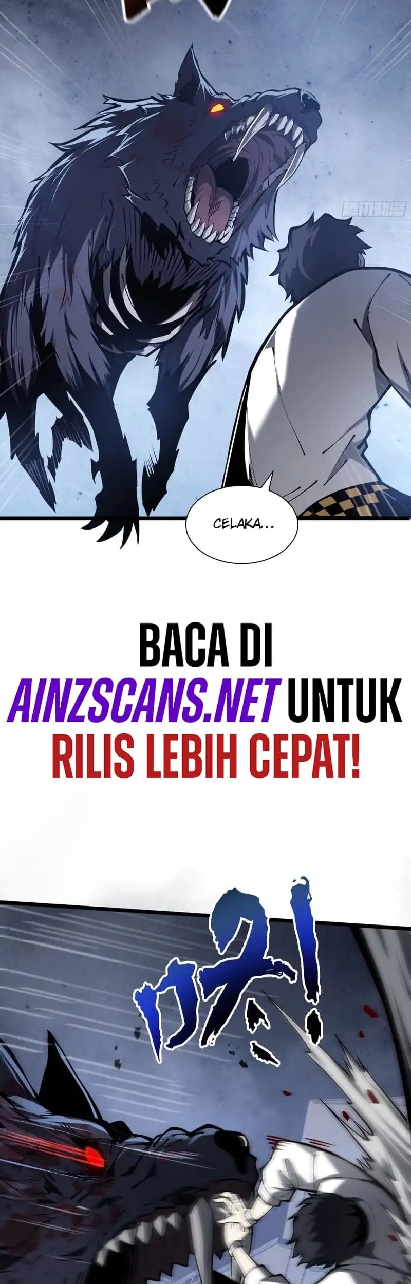 Chapter 2 - halaman 6