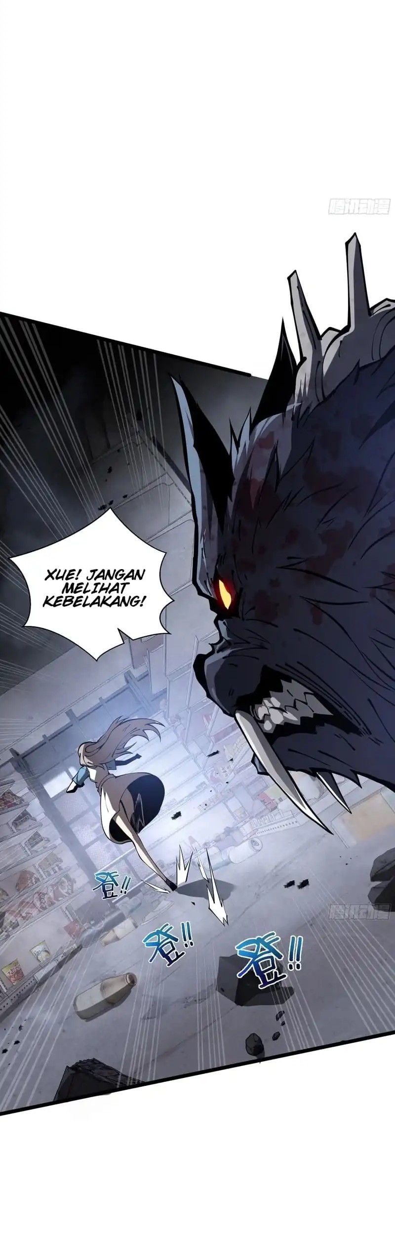 Chapter 2 - halaman 11