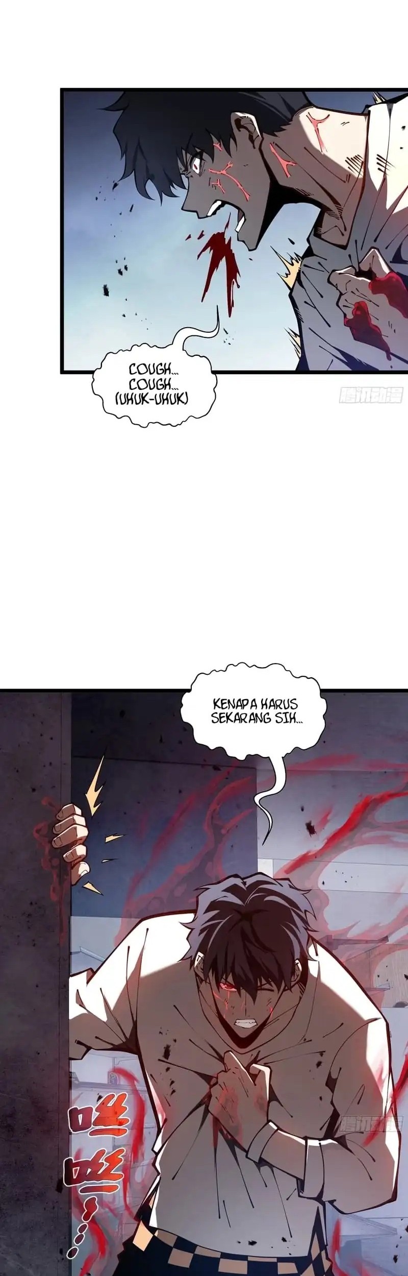 Chapter 2 - halaman 12