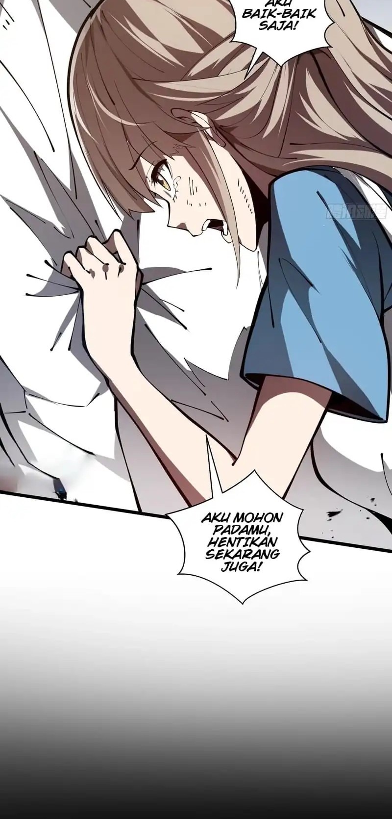 Chapter 2 - halaman 22
