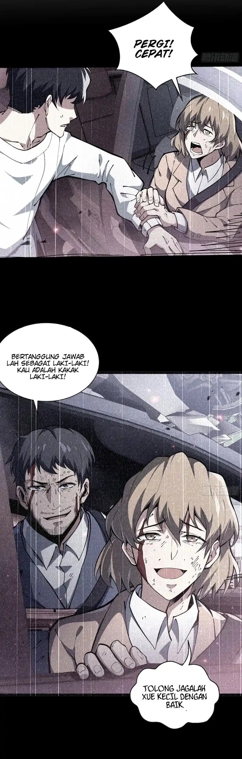 Chapter 2 - halaman 23