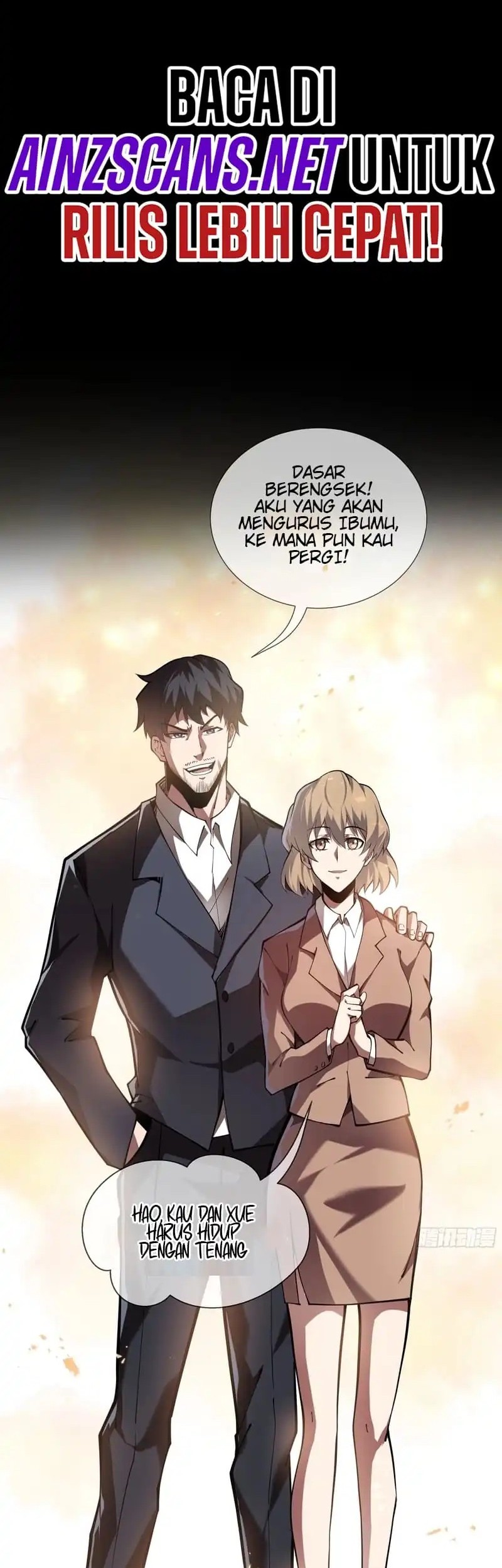 Chapter 2 - halaman 24