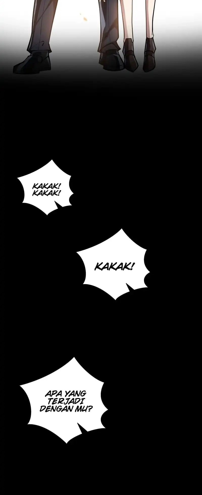 Chapter 2 - halaman 25