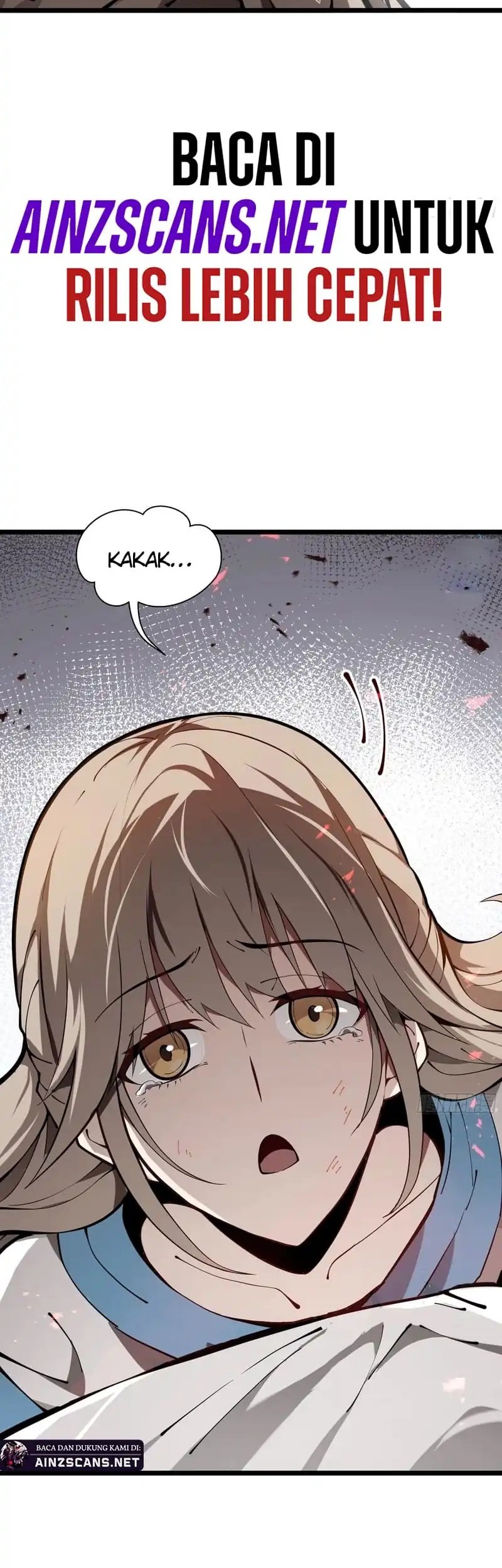 Chapter 2 - halaman 27