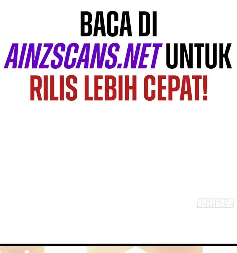 Chapter 2 - halaman 28