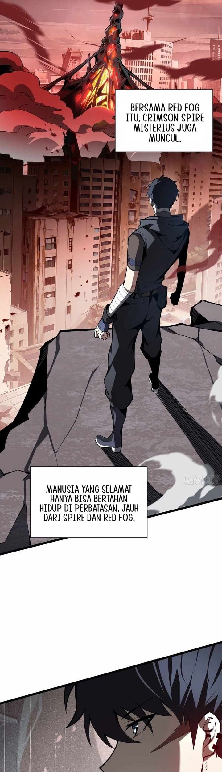 Chapter 3 - halaman 19