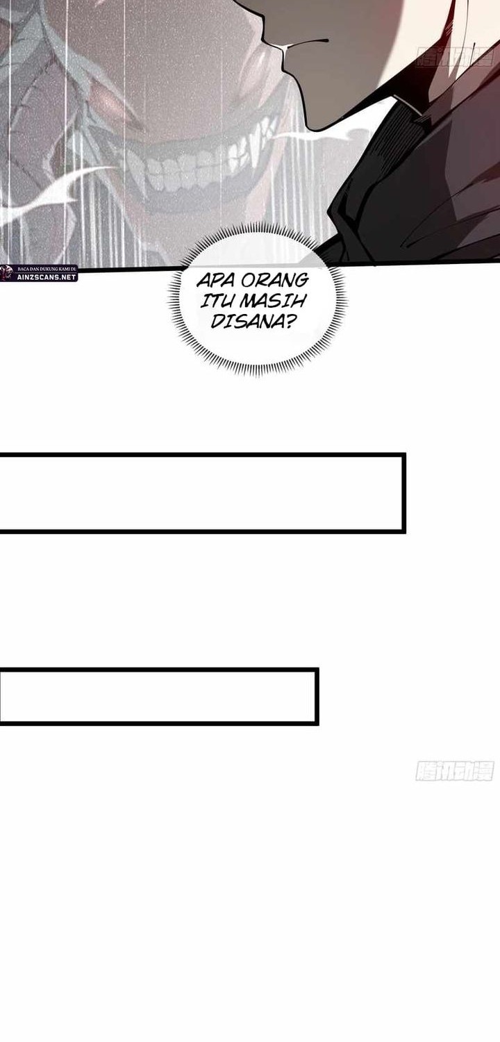 Chapter 3 - halaman 20
