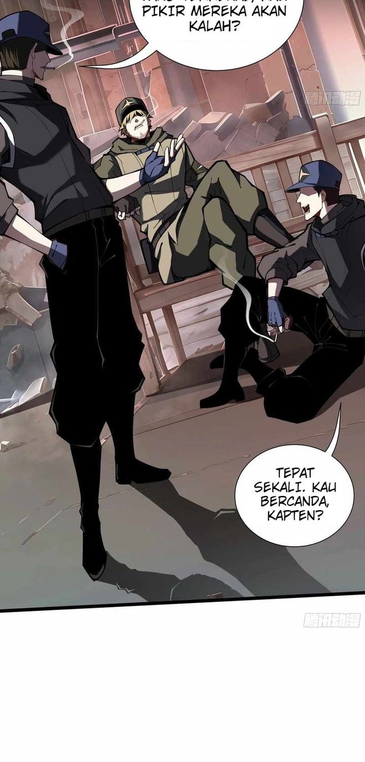 Chapter 3 - halaman 22
