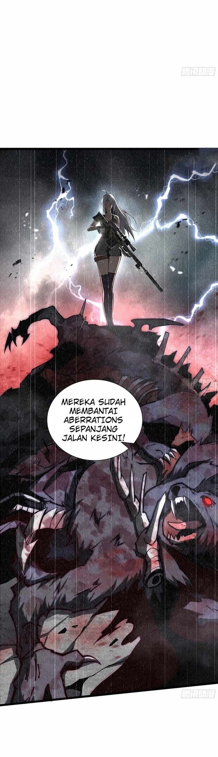 Chapter 3 - halaman 23