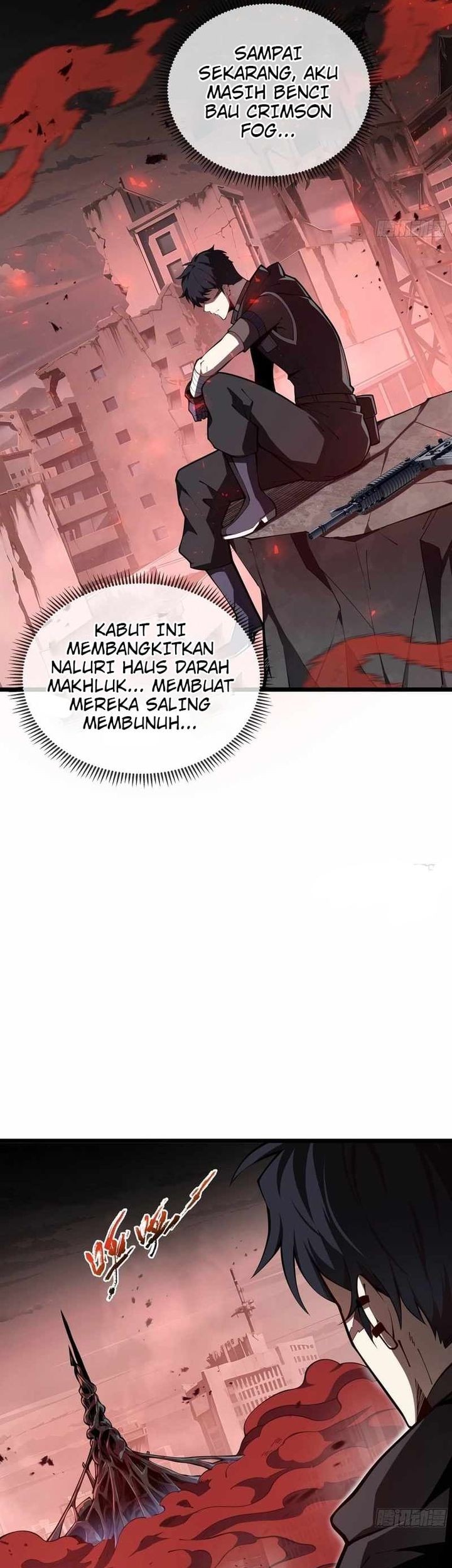 Chapter 3 - halaman 25