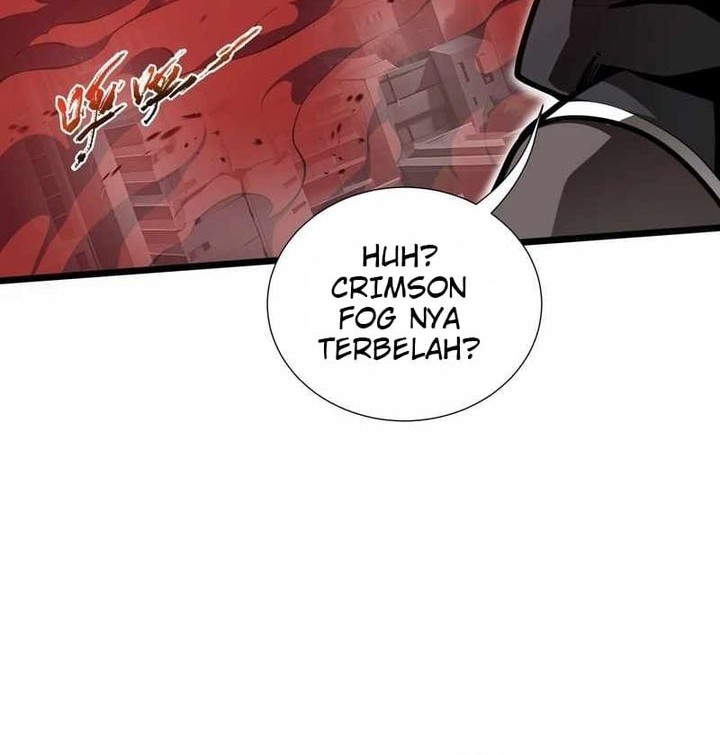 Chapter 3 - halaman 26