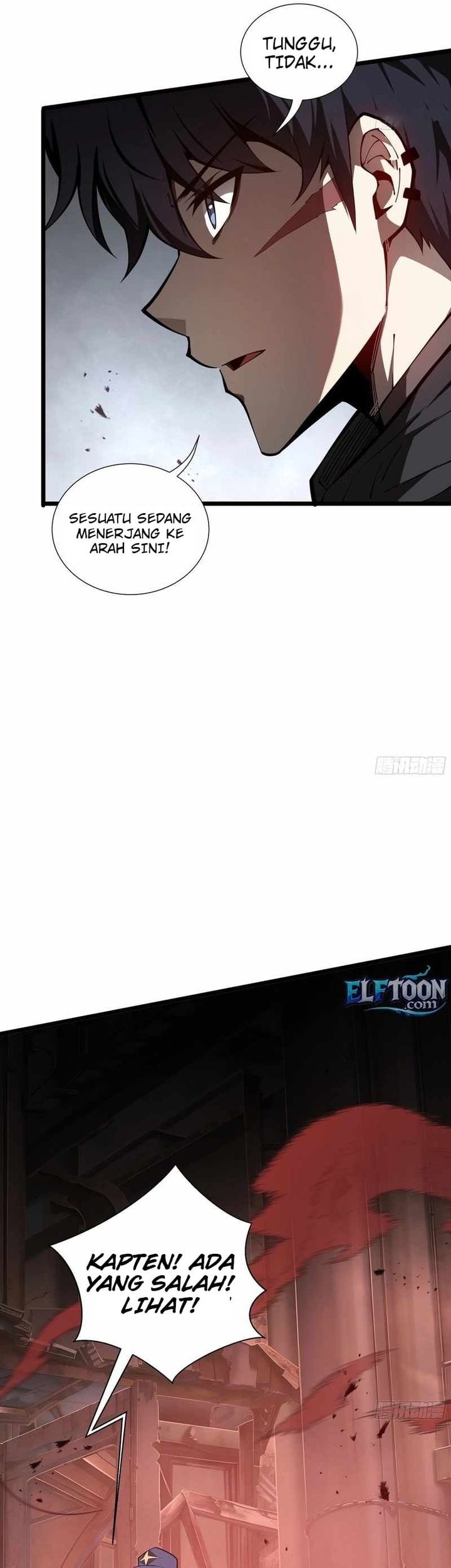 Chapter 3 - halaman 27