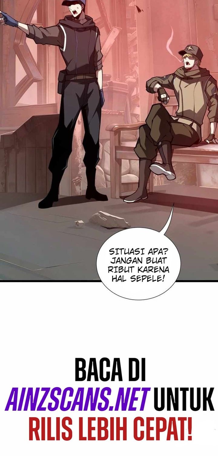Chapter 3 - halaman 28
