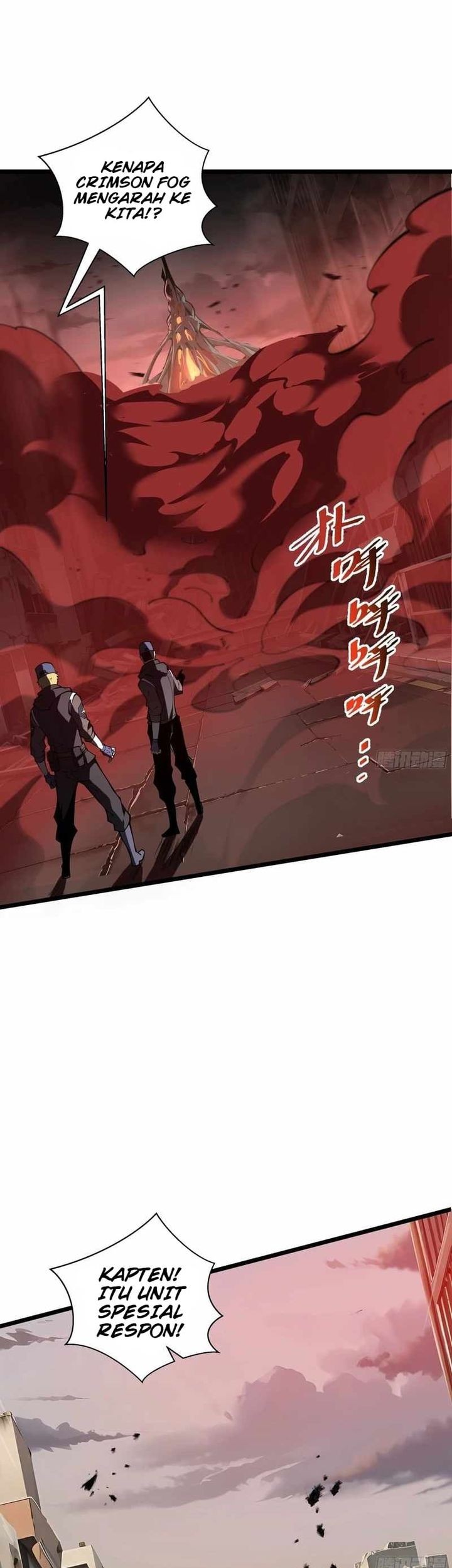 Chapter 3 - halaman 29