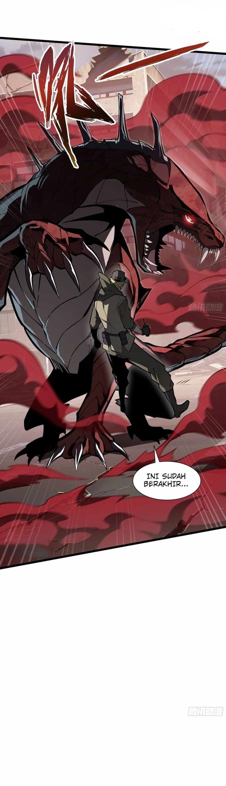 Chapter 3 - halaman 35