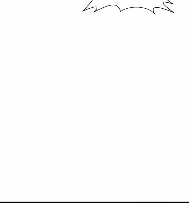 Chapter 3 - halaman 38